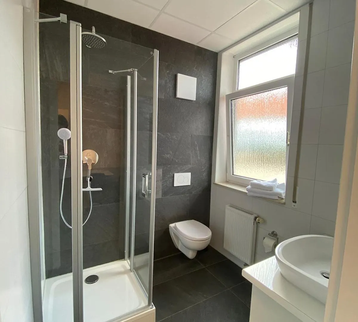 Nord-Ries Apartments Fremdingen Alemanha